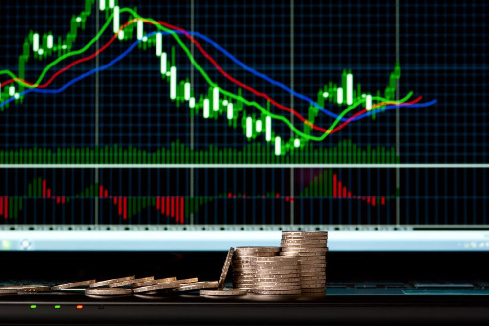 Things to know about Forex trading