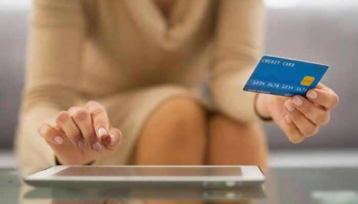 Things to know about credit card processing