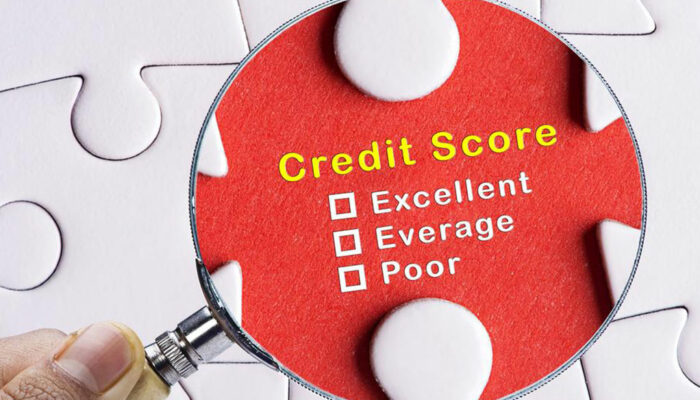 Things to know about free credit score