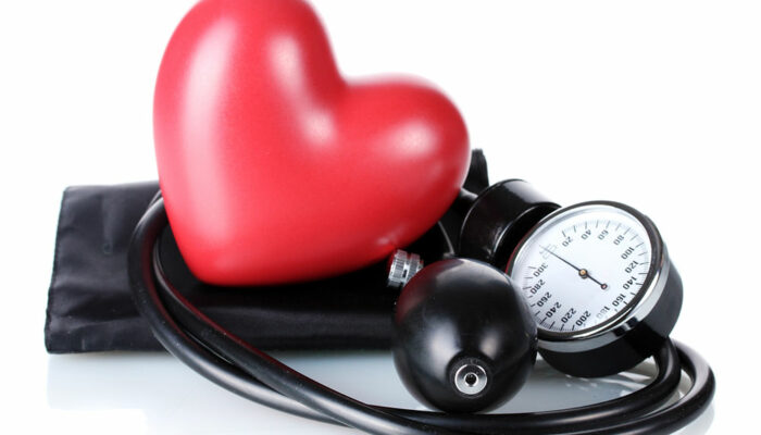 Things to know about the heart and hypertension