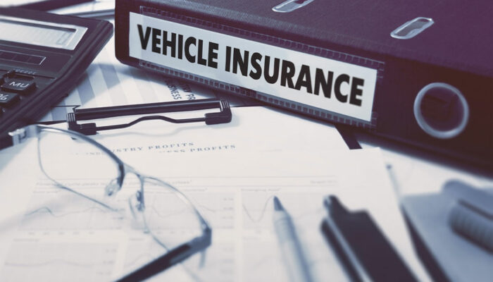 Things to know about vehicle insurance