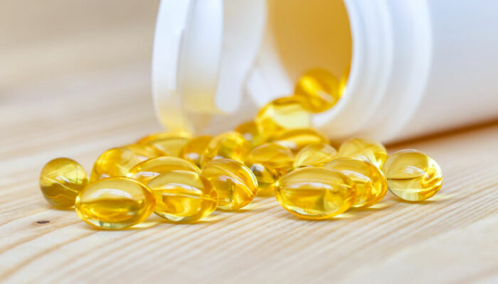 Things to know about vitamins and supplements