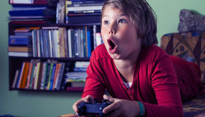 Things to know before buying a gaming console