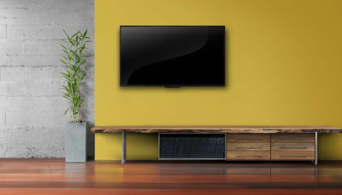 Things to know before buying an LED TV