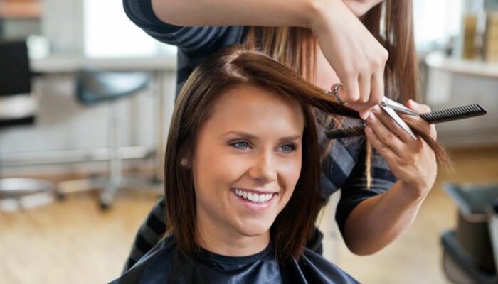 Things to know before getting a haircut