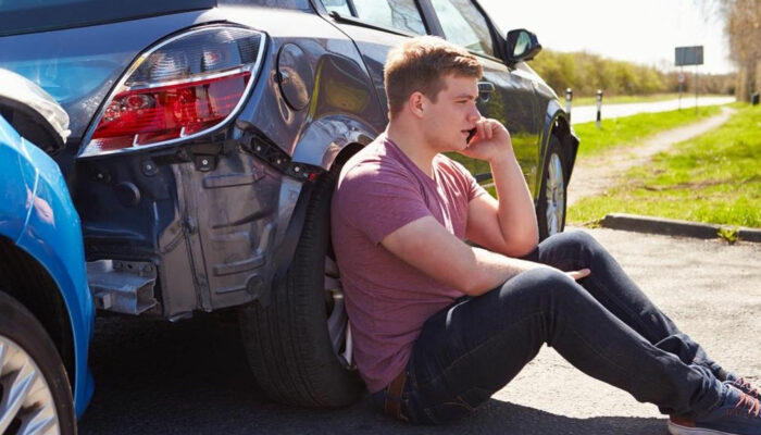 Things to know before hiring a car accident lawyer