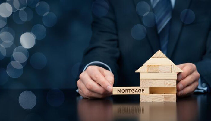 Things to remember while researching on mortgage plans