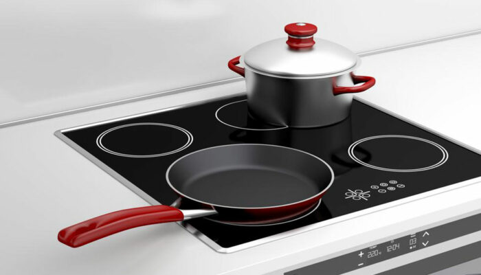 Things you must consider while buying from the cooktop range