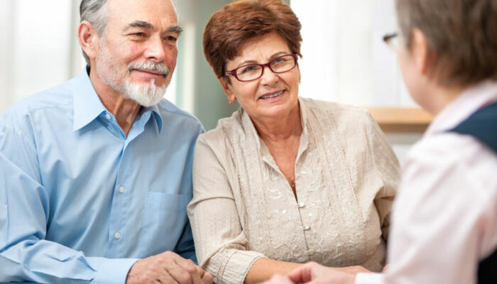 Things you need to know about the long-term care insurance plans