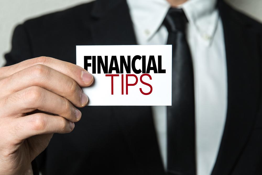 Things you need to know about personal financial planners