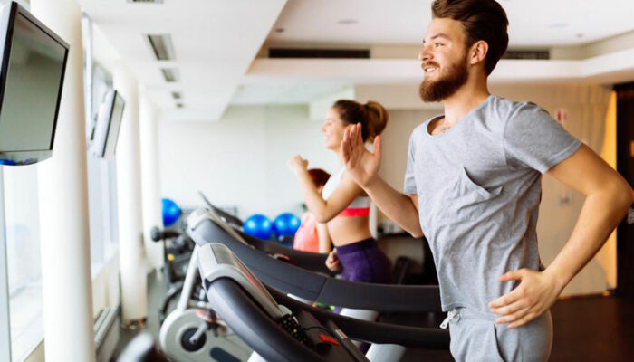 Things you need to know before buying a treadmill