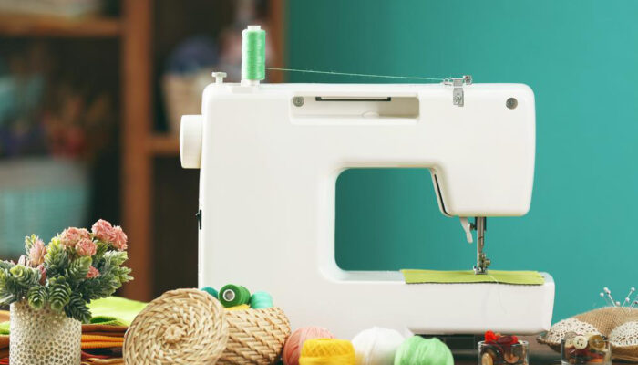 Things you need to know for sewing machine repair help