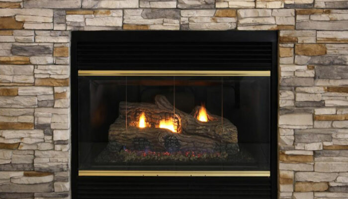 Things you need to know while purchasing electrical fireplace heaters