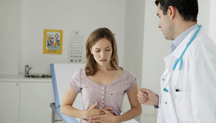 Things you should know about irritable bowel syndrome