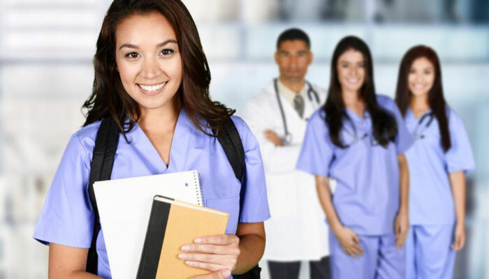 Things you should know about nursing programs