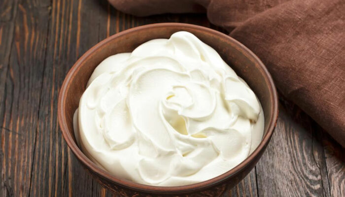 Things you should know about probiotic yogurt