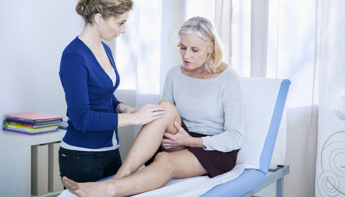 Things you should know about rheumatoid arthritis and fibromyalgia treatments