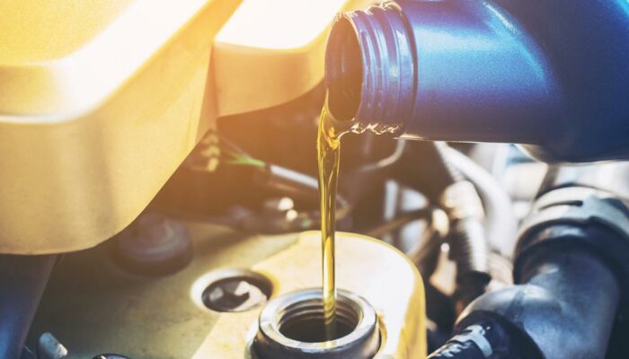 Things you should know about synthetic oil change and coupons