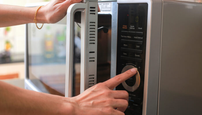 Things To Consider Before Buying Home Appliances