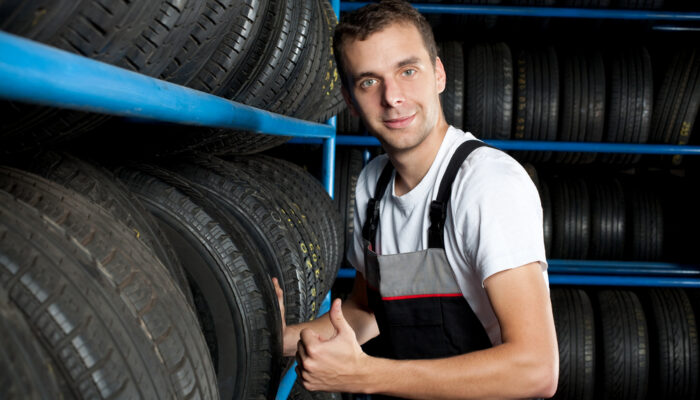 Things You Need To Know About Tires For Sale Today