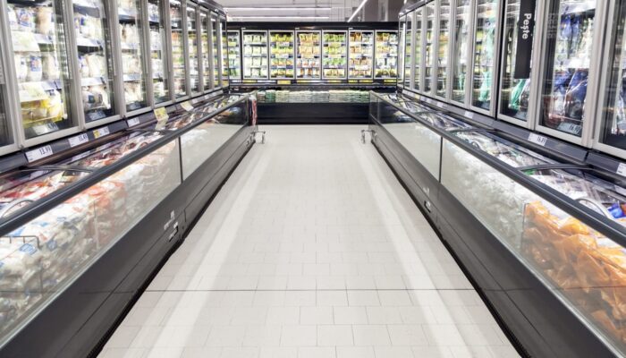 Things You Need to Know about Commercial Upright Freezers