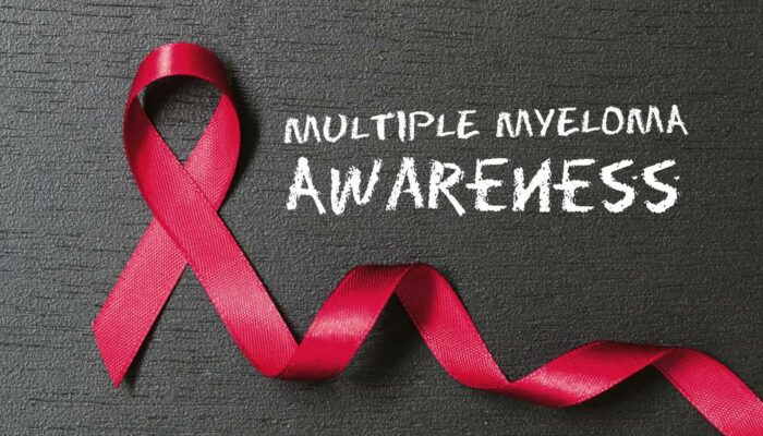 This is what you must know about Multiple Myeloma