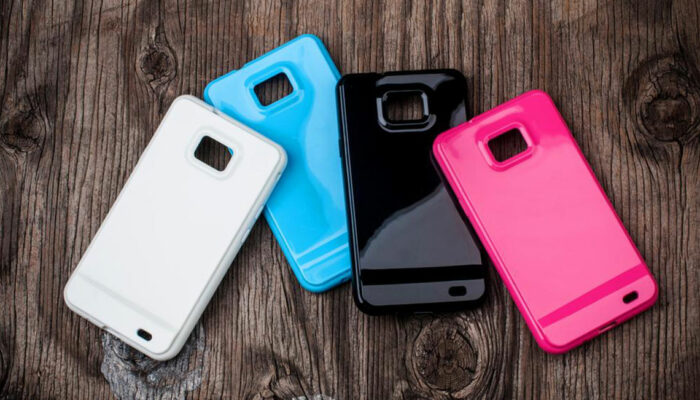 Three off-beat websites to buy iPhone 8 cases