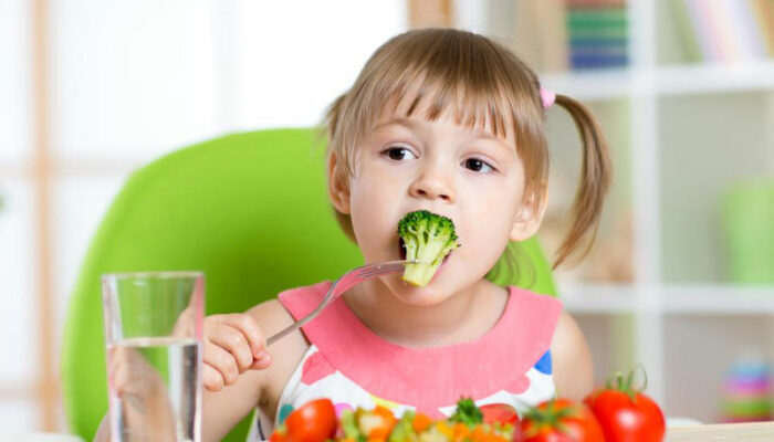 Three simple non-sandwich lunch ideas for your kids