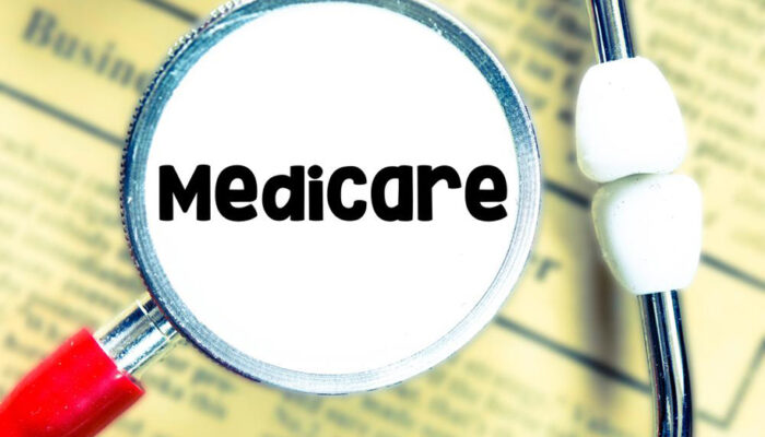 Tips To Choose The Best Medicare Plan In Chicago