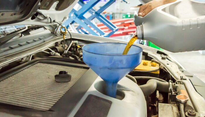 Tips To Find Speedee Oil Change Coupon