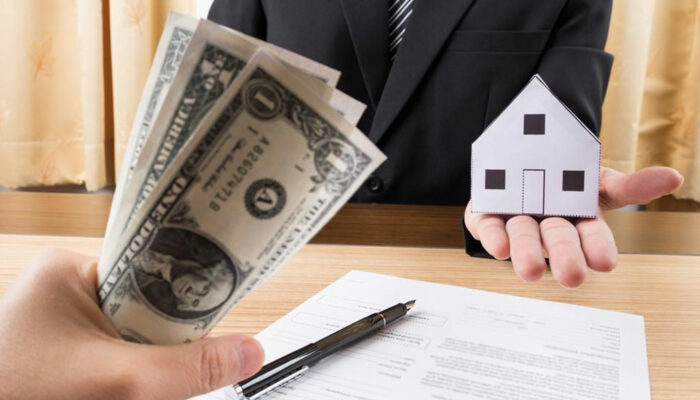 Tips and tricks to invest in real estate