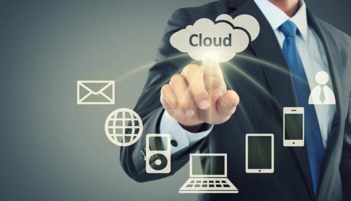 Tips for choosing the best cloud computing service