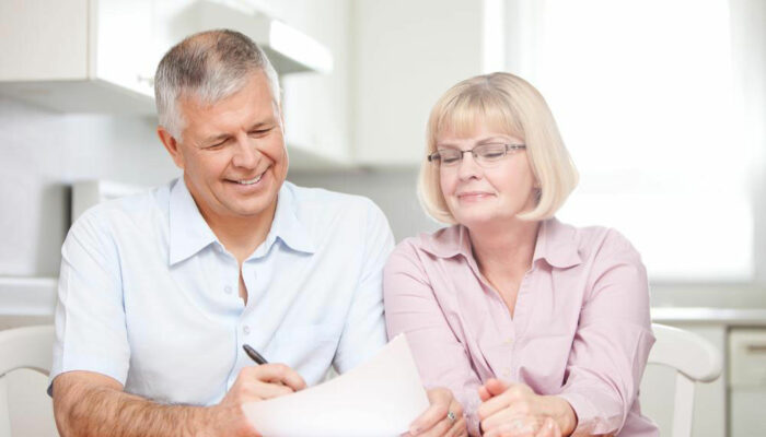 Tips for choosing the best retirement plan