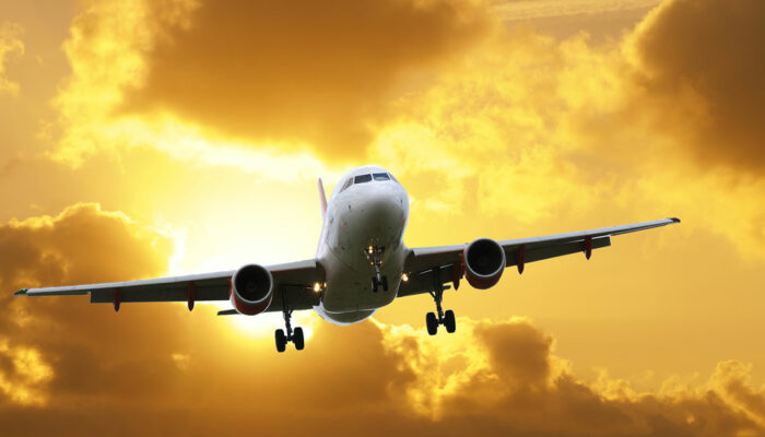 Tips for booking cheap flight tickets