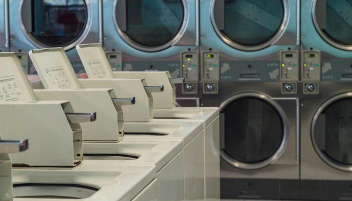 Tips for buying LG washer and dryers on great deals