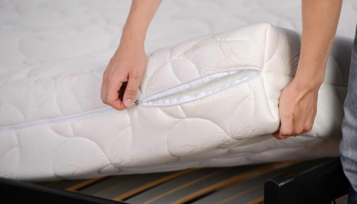 Tips for buying a new mattress