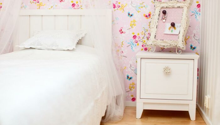 Tips for effective bedroom furniture placement