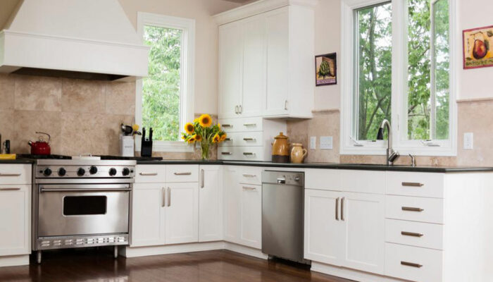 Tips for owning an impressive kitchen