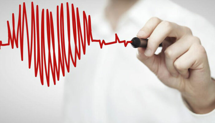 Tips for maintaining a healthy heart