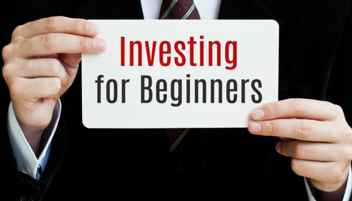 Tips for the beginner investor