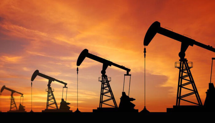 Tips on trading crude oil futures