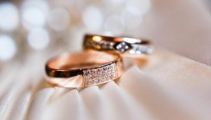 Tips on getting the best custom engagement rings