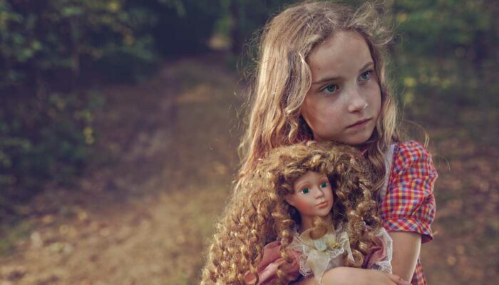 Tips to Buy Dolls for Kids