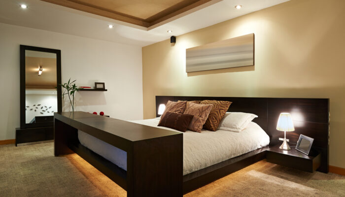 Tips to Choose the Right Bedroom Furniture