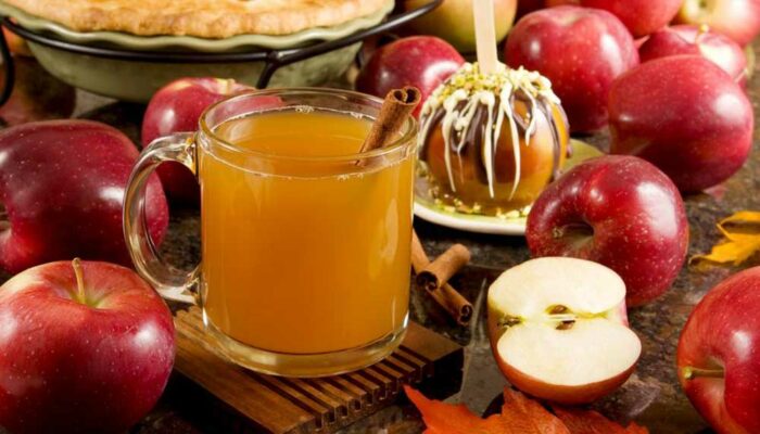 Tips to Control Diabetes with Apple Cider Vinegar