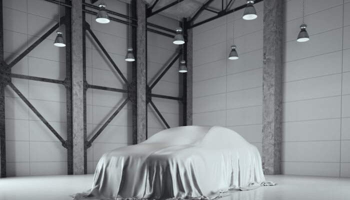 Tips to Help You Select the Right Car Covers