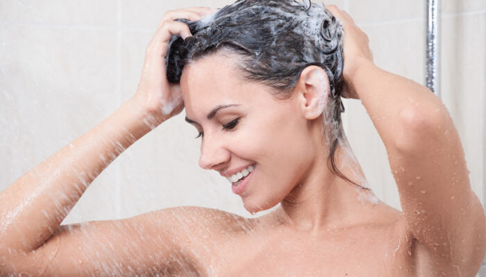 Tips to Prevent Hair Loss