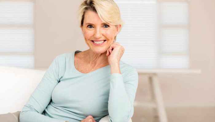 Tips to age gracefully