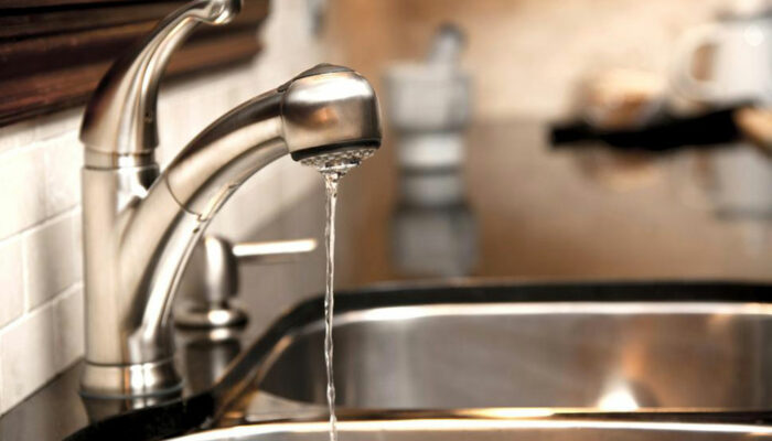 Tips to buy the right faucet