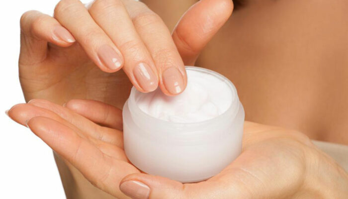 Tips to choose the best skin care products